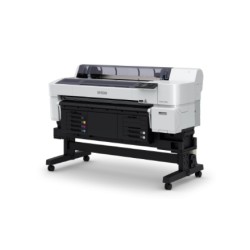 Epson SureColor G6000...