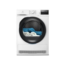 Kuivati Electrolux...