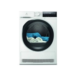 Kuivati Electrolux...