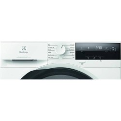 Kuivati Electrolux...