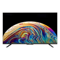 TV...