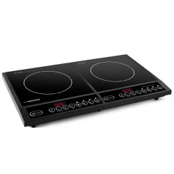 Induction cooker,...