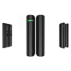 SENSOR WRL DOORPROTECT...