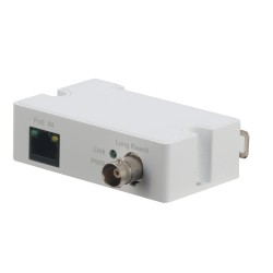 NET POE CONVERTER EOC...