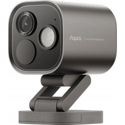 SMART HOME G5 PRO POE...