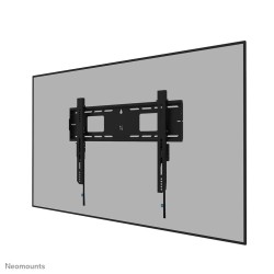 TV SET ACC WALL...