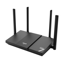 Wireless...