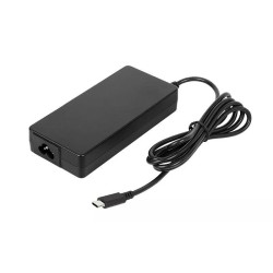 NB ACC AC ADAPTER 100W...