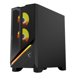 PC|MSI|Desktop|AMD RyzenT...