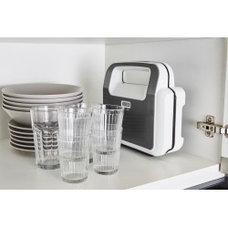 Tefal Snack XL SW7011...