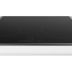 Bosch Serie 4 PKE645BB2E...
