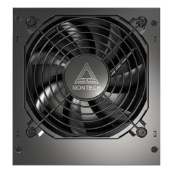 Power Supply|MONTECH|APX...