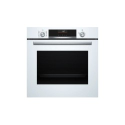 Bosch Serie 6 HBG536EW4...