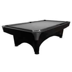 Billiard Table, Pool,...