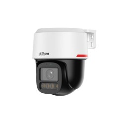 NET CAMERA 4MP PT...