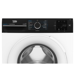 BEKO BM3WFU3721WBW 7 kg...