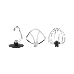 Teesa food processor EASY...