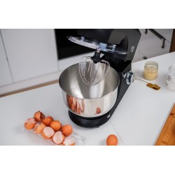 Teesa food processor EASY...