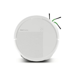 iRobot Roomba Plus 515...