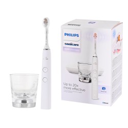 Philips HX9911/19 electric...
