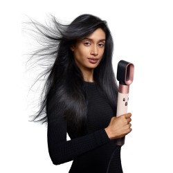 Dyson Airwrap i.d....