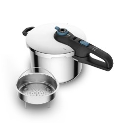 Pressure cooker TEFAL...