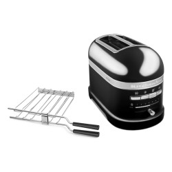 KitchenAid 5KMT2204EOB 7 2...