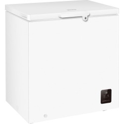 Gorenje FH20E6W5 198-litre...