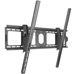 TV SET ACC WALL...