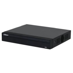 NET VIDEO RECORDER...