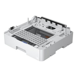 Epson | 500-Sheet Paper...