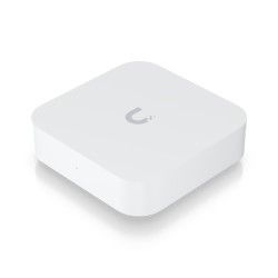 NET GATEWAY GBE/UXG-LITE...
