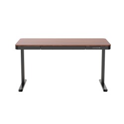 Activejet desk with...