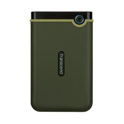 External...