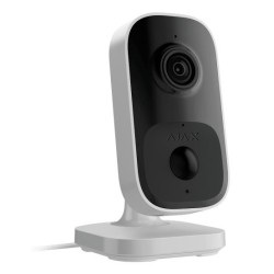 NET CAMERA INDOORCAM 4MP...