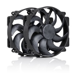 NF-A14x25r G2 PWM Sx2-PP...