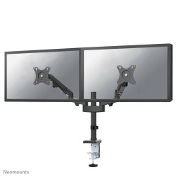 MONITOR ACC DESK MOUNT...