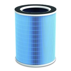 AIR PURIFIER ACC FILTER...