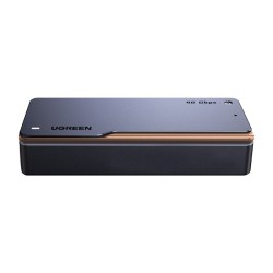 Ugreen M.2 NVMe SSD...