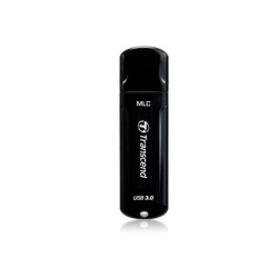 MEMORY DRIVE FLASH USB3...