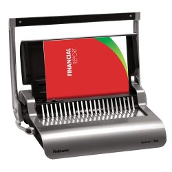 BINDER QUASAR+ 500/5627701...