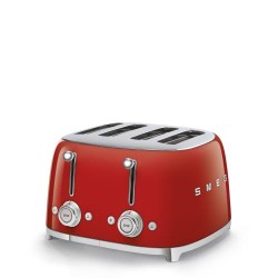 Röster Smeg, 50`ndate...