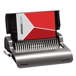 BINDER QUASAR-E 500/5620901...