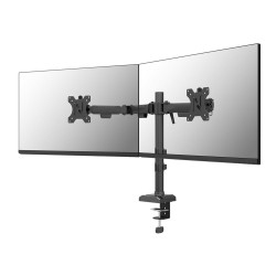 MONITOR ACC DESK MOUNT...