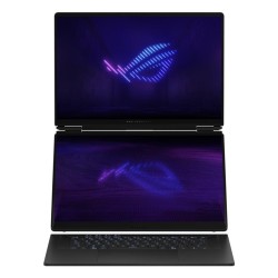 Notebook|ASUS|GX651AX-SR005...