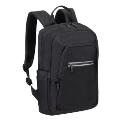 NB BACKPACK ALPENDORF ECO...