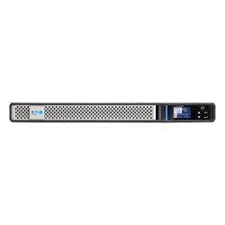 UPS|EATON|920 Watts|1150 VA|LineInteractive|5P1150IRNG2