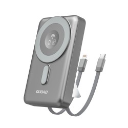Väline aku Power Bank Dudao...