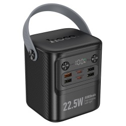 Väline aku Power Bank Hoco...