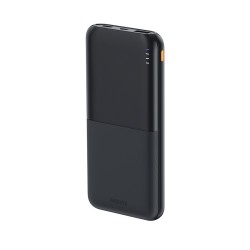 Väline aku Power Bank Remax...
